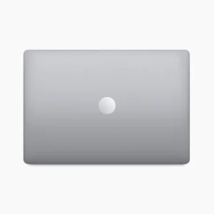 BeNotebook - Image 2