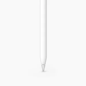 BePencil - Image 2