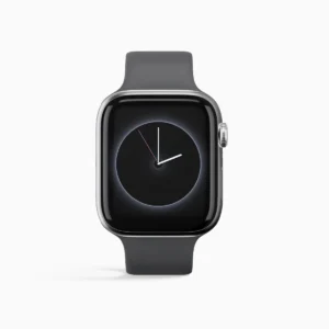 BeSmartwatch3 - Image 2